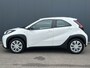 Toyota Aygo X 1.0 VVT-i MT Play