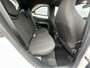 Toyota Aygo X 1.0 VVT-i MT Play