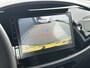 Toyota Aygo X 1.0 VVT-i MT Play