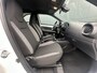 Toyota Aygo X 1.0 VVT-i MT Play