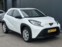 Toyota Aygo X 1.0 VVT-i MT Play