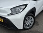 Toyota Aygo X 1.0 VVT-i MT Play