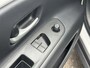 Toyota Aygo X 1.0 VVT-i MT Play