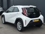 Toyota Aygo X 1.0 VVT-i MT Play