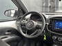 Toyota Aygo X 1.0 VVT-i MT Play