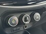 Toyota Aygo X 1.0 VVT-i MT Play