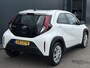 Toyota Aygo X 1.0 VVT-i MT Play