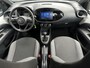 Toyota Aygo X 1.0 VVT-i MT Play