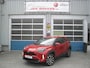 Toyota Yaris Cross Hybrid Dynamic parkeersensoren winterpakket