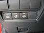 Toyota Yaris Cross Hybrid Dynamic parkeersensoren winterpakket