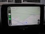 Toyota Yaris Cross Hybrid Dynamic parkeersensoren winterpakket
