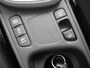 Toyota Yaris Cross Hybrid Dynamic parkeersensoren winterpakket