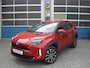 Toyota Yaris Cross Hybrid Dynamic parkeersensoren winterpakket