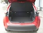 Toyota Yaris Cross Hybrid Dynamic parkeersensoren winterpakket