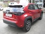 Toyota Yaris Cross Hybrid Dynamic parkeersensoren winterpakket