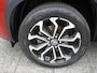 Toyota Yaris Cross Hybrid Dynamic parkeersensoren winterpakket