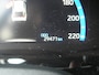 Toyota Yaris Cross Hybrid Dynamic parkeersensoren winterpakket