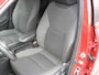 Toyota Yaris Cross Hybrid Dynamic parkeersensoren winterpakket