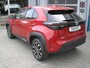 Toyota Yaris Cross Hybrid Dynamic parkeersensoren winterpakket