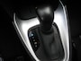Toyota Yaris Cross Hybrid Dynamic parkeersensoren winterpakket