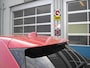Toyota Yaris Cross Hybrid Dynamic parkeersensoren winterpakket