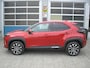 Toyota Yaris Cross Hybrid Dynamic parkeersensoren winterpakket