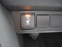 Toyota Yaris Cross Hybrid Dynamic parkeersensoren winterpakket