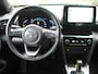 Toyota Yaris Cross Hybrid Dynamic parkeersensoren winterpakket