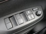 Toyota Yaris Cross Hybrid Dynamic parkeersensoren winterpakket