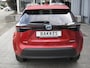 Toyota Yaris Cross Hybrid Dynamic parkeersensoren winterpakket