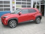 Toyota Yaris Cross Hybrid Dynamic parkeersensoren winterpakket
