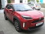 Toyota Yaris Cross Hybrid Dynamic parkeersensoren winterpakket