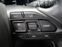 Toyota Yaris Cross Hybrid Dynamic parkeersensoren winterpakket