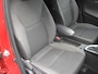 Toyota Yaris Cross Hybrid Dynamic parkeersensoren winterpakket