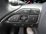 Toyota Yaris Cross Hybrid Dynamic parkeersensoren winterpakket