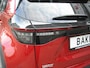 Toyota Yaris Cross Hybrid Dynamic parkeersensoren winterpakket