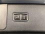Porsche Cayenne 3.0 E-Hybrid | Full Option | Vierwielbesturing | PANO | PDLS+ | BOSE | PASM | ComfortPakket | Soft Close |Trekhaak