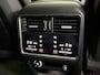 Porsche Cayenne 3.0 E-Hybrid | Full Option | Vierwielbesturing | PANO | PDLS+ | BOSE | PASM | ComfortPakket | Soft Close |Trekhaak