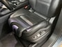 Porsche Cayenne 3.0 E-Hybrid | Full Option | Vierwielbesturing | PANO | PDLS+ | BOSE | PASM | ComfortPakket | Soft Close |Trekhaak