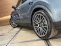 Porsche Cayenne 3.0 E-Hybrid | Full Option | Vierwielbesturing | PANO | PDLS+ | BOSE | PASM | ComfortPakket | Soft Close |Trekhaak