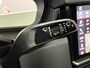 Porsche Cayenne 3.0 E-Hybrid | Full Option | Vierwielbesturing | PANO | PDLS+ | BOSE | PASM | ComfortPakket | Soft Close |Trekhaak