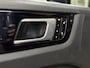 Porsche Cayenne 3.0 E-Hybrid | Full Option | Vierwielbesturing | PANO | PDLS+ | BOSE | PASM | ComfortPakket | Soft Close |Trekhaak