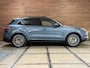 Porsche Cayenne 3.0 E-Hybrid | Full Option | Vierwielbesturing | PANO | PDLS+ | BOSE | PASM | ComfortPakket | Soft Close |Trekhaak