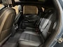Porsche Cayenne 3.0 E-Hybrid | Full Option | Vierwielbesturing | PANO | PDLS+ | BOSE | PASM | ComfortPakket | Soft Close |Trekhaak