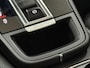 Porsche Cayenne 3.0 E-Hybrid | Full Option | Vierwielbesturing | PANO | PDLS+ | BOSE | PASM | ComfortPakket | Soft Close |Trekhaak