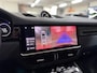 Porsche Cayenne 3.0 E-Hybrid | Full Option | Vierwielbesturing | PANO | PDLS+ | BOSE | PASM | ComfortPakket | Soft Close |Trekhaak