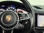 Porsche Cayenne 3.0 E-Hybrid | Full Option | Vierwielbesturing | PANO | PDLS+ | BOSE | PASM | ComfortPakket | Soft Close |Trekhaak