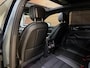 Porsche Cayenne 3.0 E-Hybrid | Full Option | Vierwielbesturing | PANO | PDLS+ | BOSE | PASM | ComfortPakket | Soft Close |Trekhaak