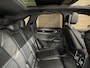 Porsche Cayenne 3.0 E-Hybrid | Full Option | Vierwielbesturing | PANO | PDLS+ | BOSE | PASM | ComfortPakket | Soft Close |Trekhaak
