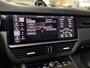 Porsche Cayenne 3.0 E-Hybrid | Full Option | Vierwielbesturing | PANO | PDLS+ | BOSE | PASM | ComfortPakket | Soft Close |Trekhaak